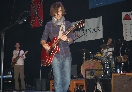 1 j.oravec4