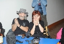 ko jizani unnor galerie 980