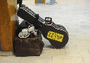 ko jizani unnor galerie 980