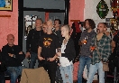 DSC 0112