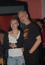 DSC 0406