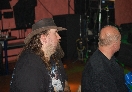 DSC 0460
