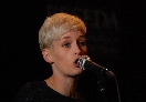 DSC 0481