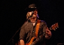 DSC 0720